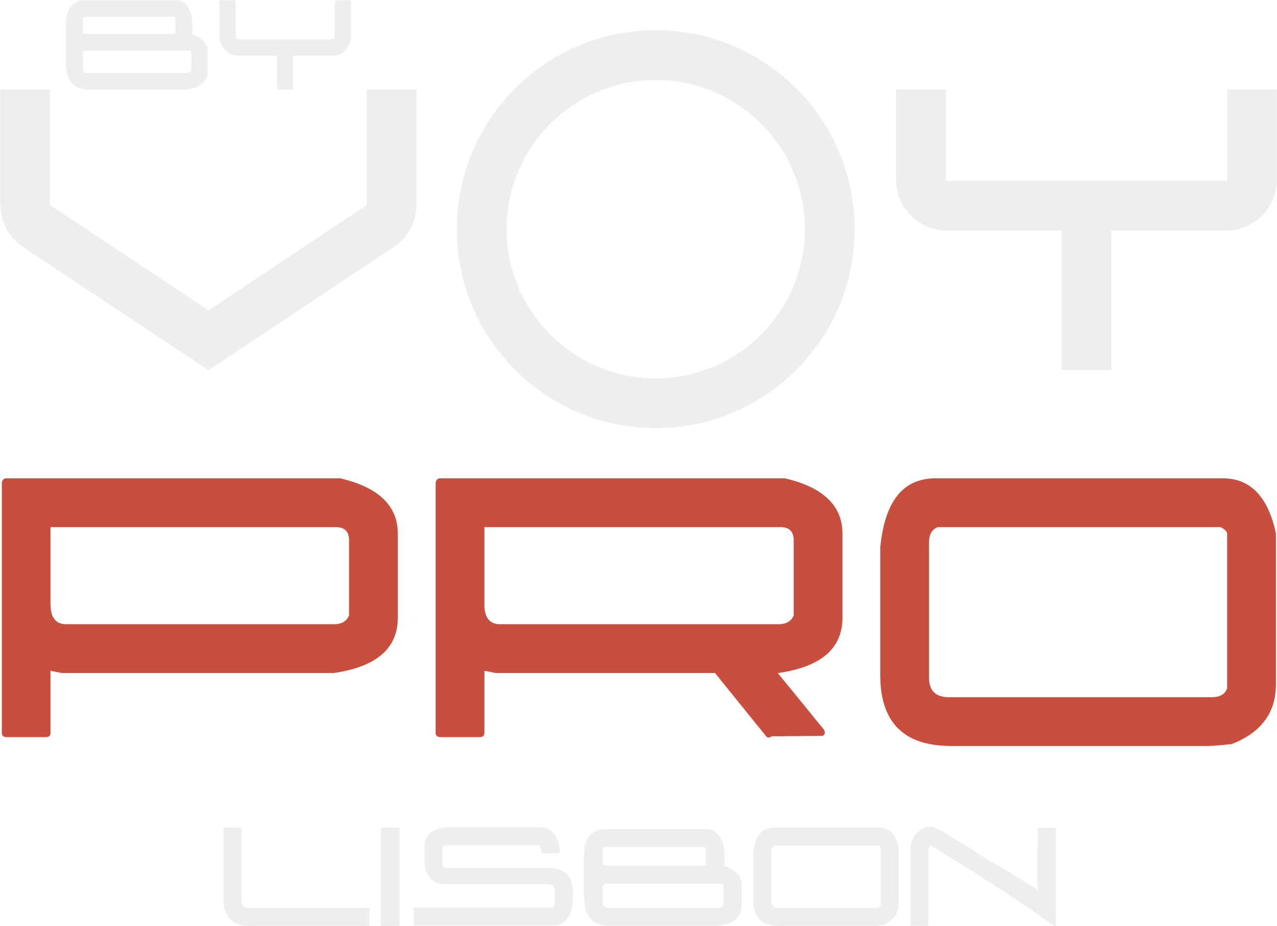 Voy Pro Lisbon
